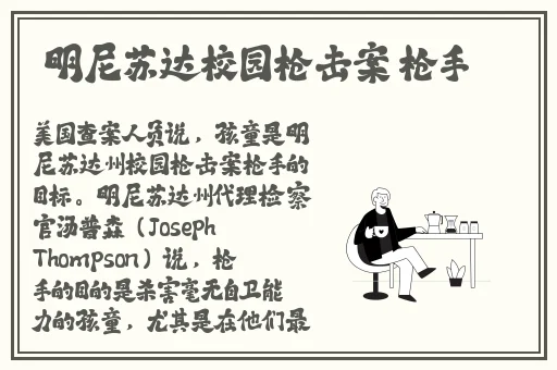 99久久er热在这里只有精品99